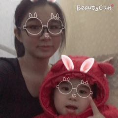 会计