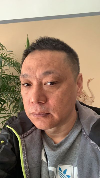 家具安装灯具安装晾衣架安装