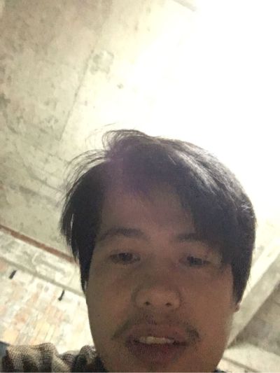 办公家具