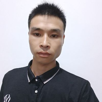 安装木地板