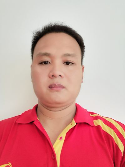 家具家具灯具安装