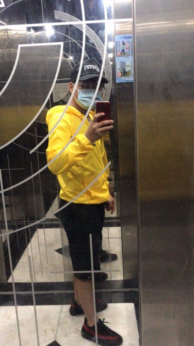 水电安装工程