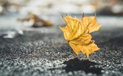 安装家具送货无快递维修