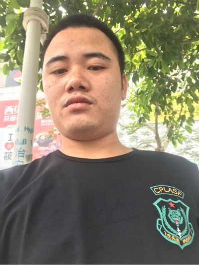 家具护理家具护理