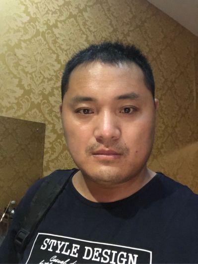 石英石安装
