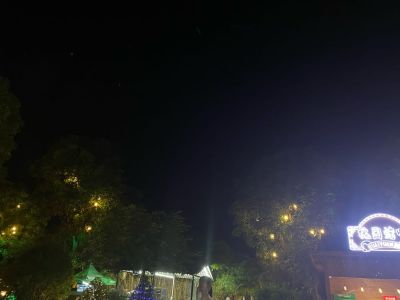 吊顶