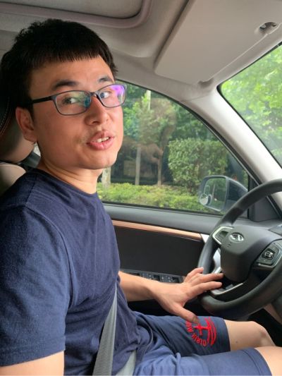 家具安装家具安装