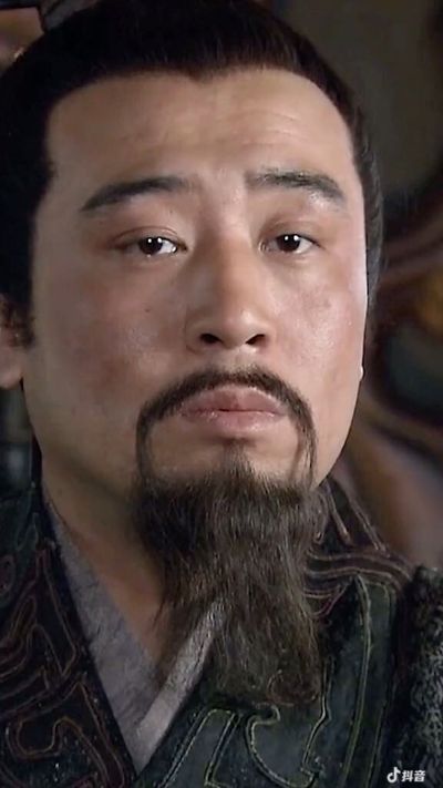 吊顶隔墙橱柜