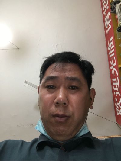 家具安装