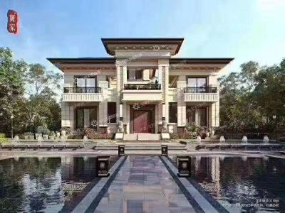 建筑装修