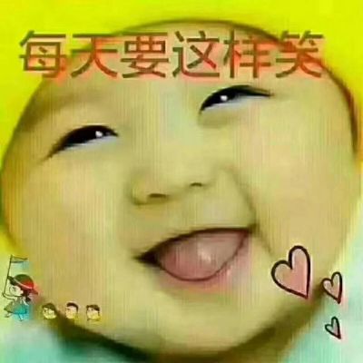 监控配电室安装改水电高低压维修