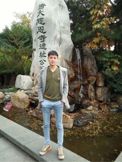 木工