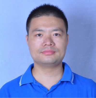 电工家具安装