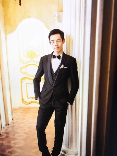 装修装修电工装修设计师