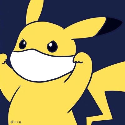 窗帘轨道