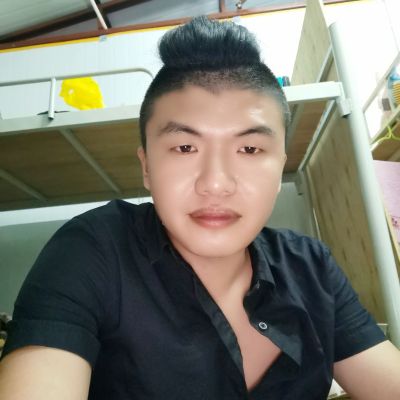 水电工程