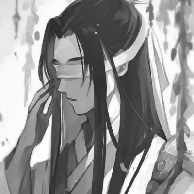 地板安装