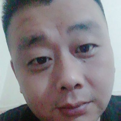 钢筋车丝师傅钢筋车丝师傅