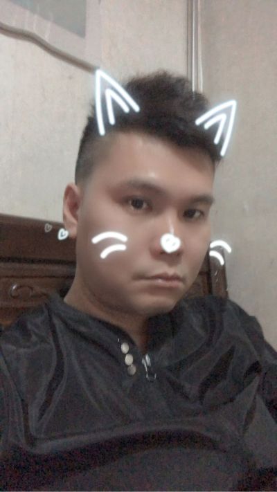 无