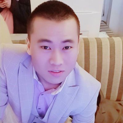 安装维修