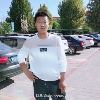 实木楼梯安装