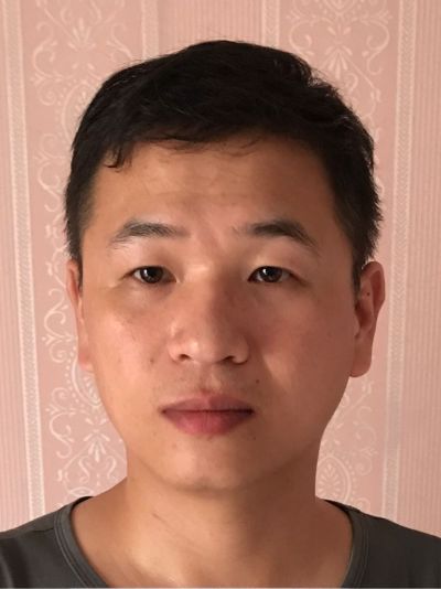 家装家居安装