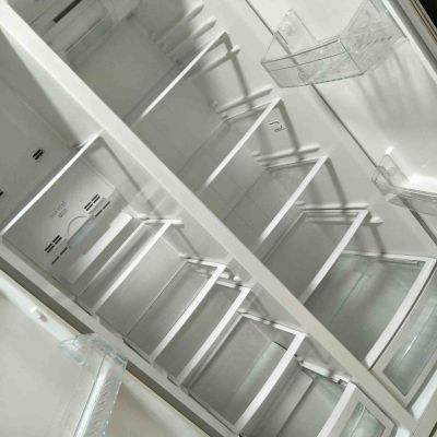 家电家具安装安装五金卫浴灯具家电清洗维修安装油烟机清洗柜子