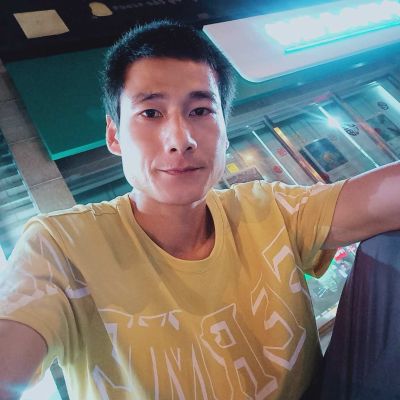拆装搬运装修