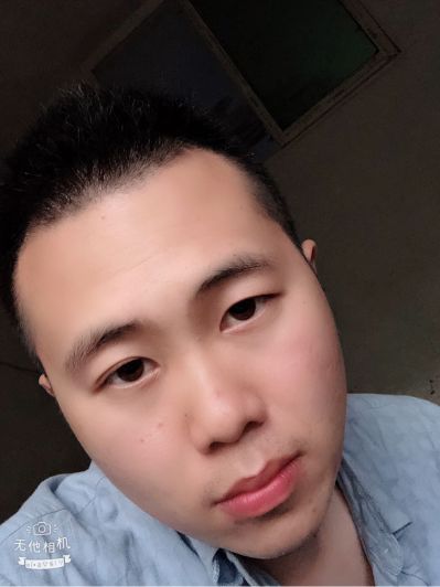 电脑网络家电