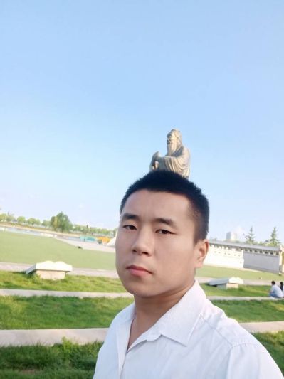 承接家具安装