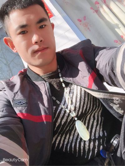 隔层楼梯扶手制作