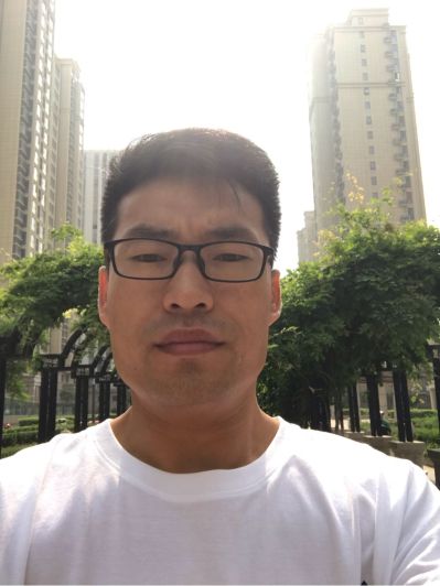 壁布壁纸施工壁纸墙布施工