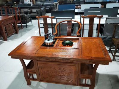 家具