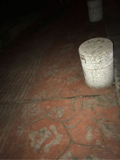 接单