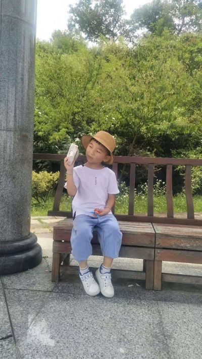 维修
