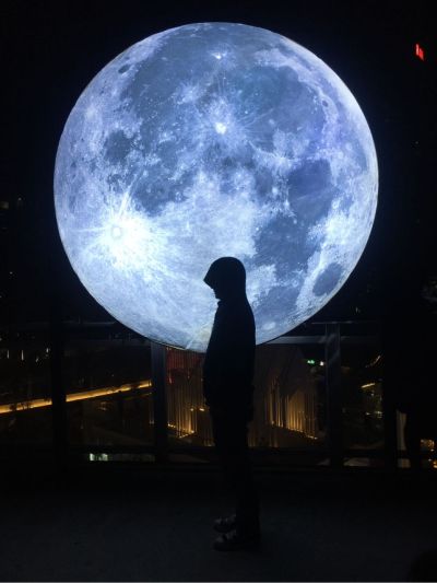 机械工业设备