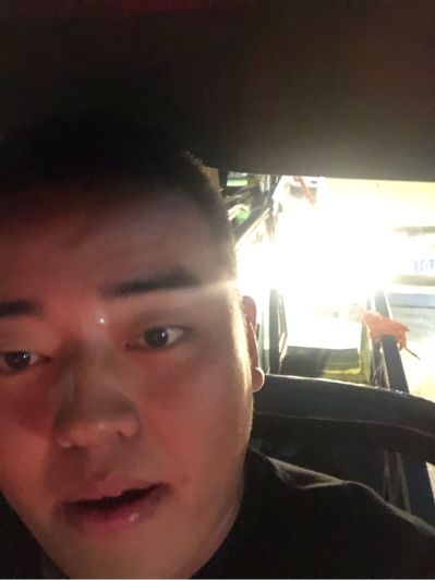 啥都能干