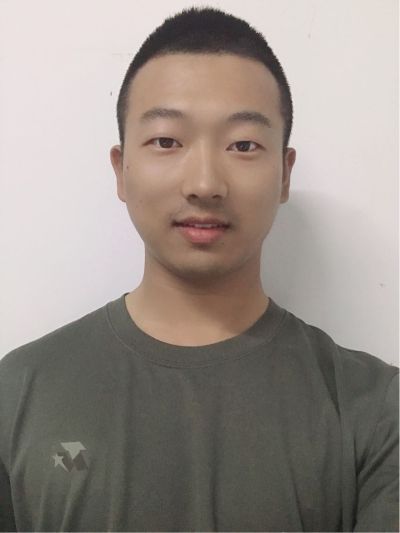 建筑工程施工