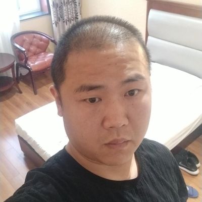 净水器指纹锁