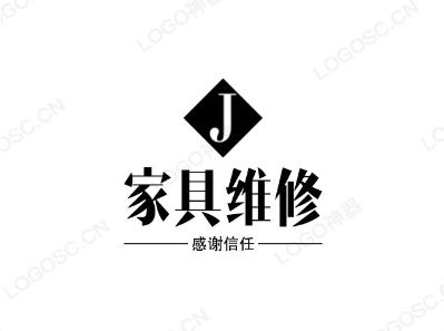 家具维修补漆