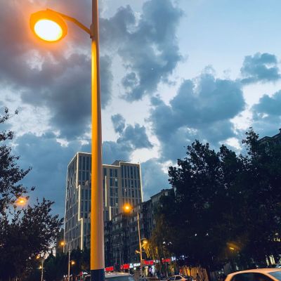 卫浴安装