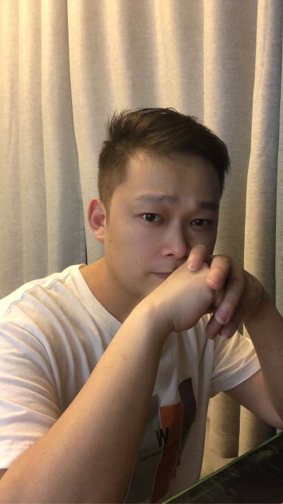 维修电脑