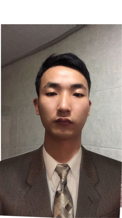 维修安装