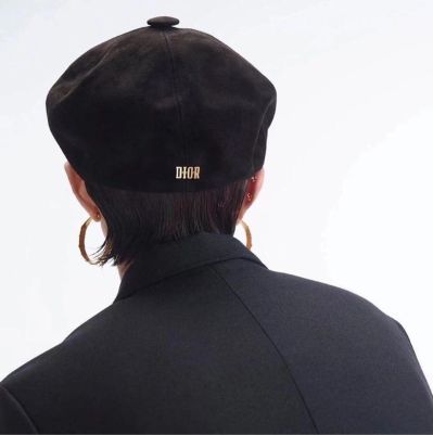 无
