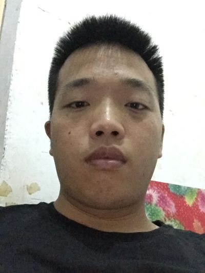 铝扣板吊顶小工