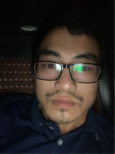 家电维修清洗