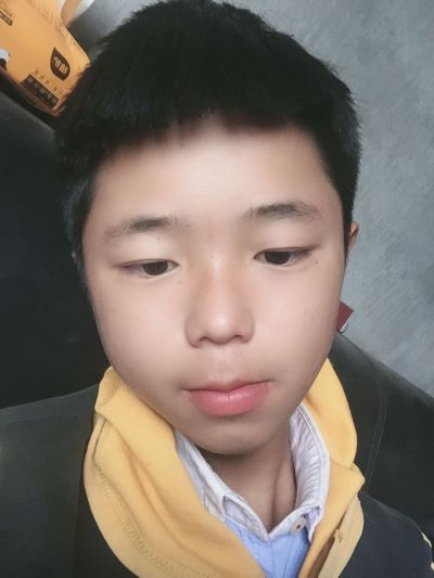 装修