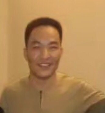 板式家具维修定制维修售后