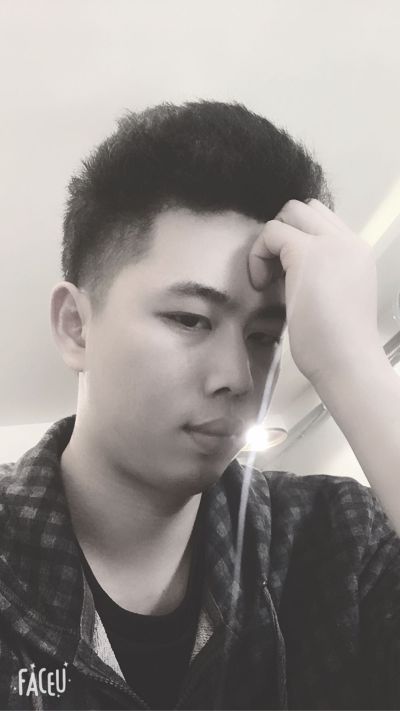 设计