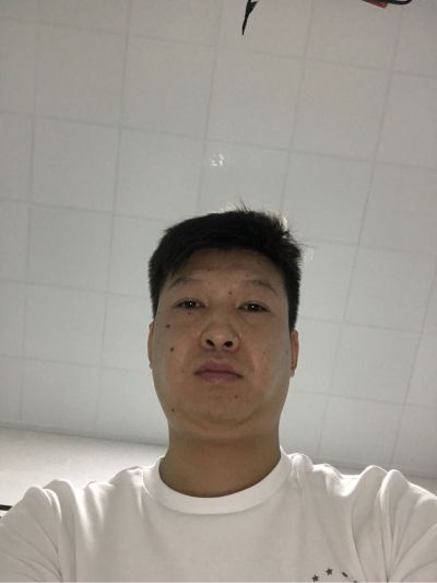 室内装修吊顶